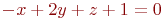 math