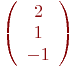 math