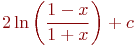 math