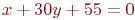 math