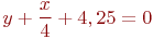 math