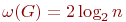 math