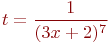 math