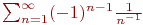 math