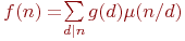 math