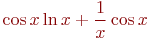 math