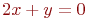 math