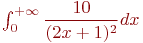 math