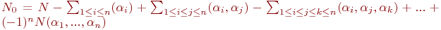 math