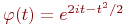 math