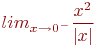 math
