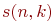 math