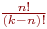 math