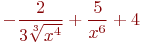 math