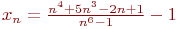 math