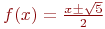 math
