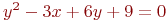 math