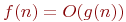 math