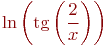 math