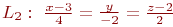 math