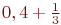 math