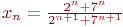 math