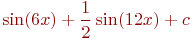 math