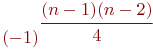 math