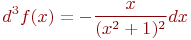 math
