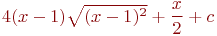 math