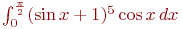 math