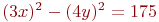 math