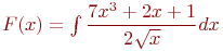 math