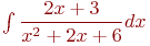 math