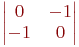 math