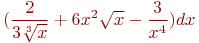 math