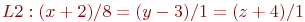 math