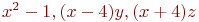 math