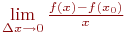 math