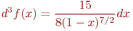 math