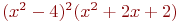 math