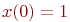 math