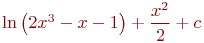 math