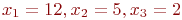 math