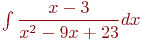 math