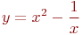 math