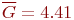 math