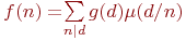 math