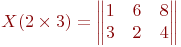 math