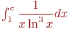 math